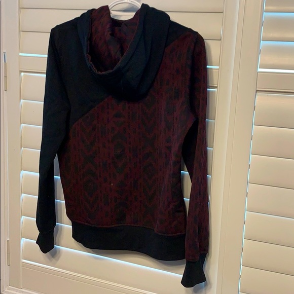 Hoodie - Picture 2 of 3